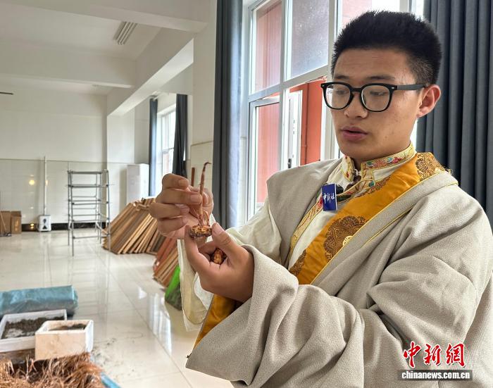 关于此文章的深度探讨 - 超凡国际