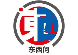 关于此文章的深度探讨 - 超凡国际