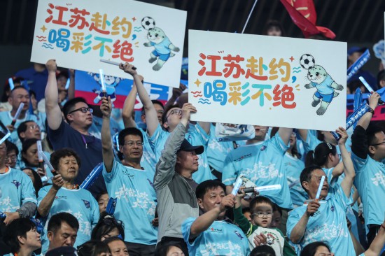 关于此文章的深度探讨 - 超凡国际