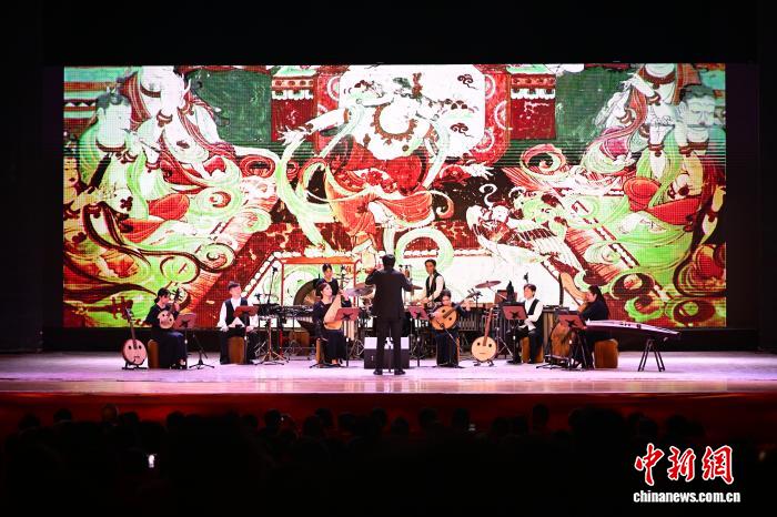 关于此文章的深度探讨 - 超凡国际