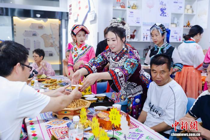 关于此文章的深度探讨 - 超凡国际
