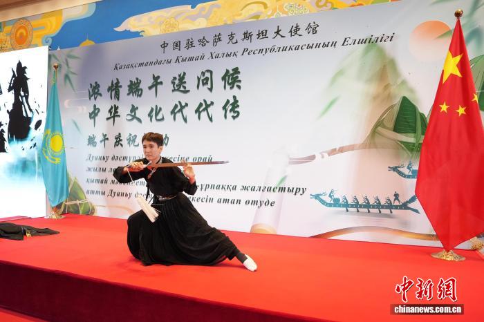 关于此文章的深度探讨 - 超凡国际