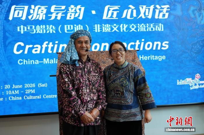 关于此文章的深度探讨 - 超凡国际