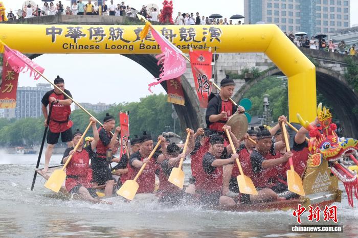 关于此文章的深度探讨 - 超凡国际