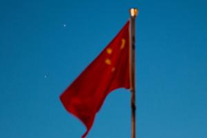 关于此文章的深度探讨 - 超凡国际